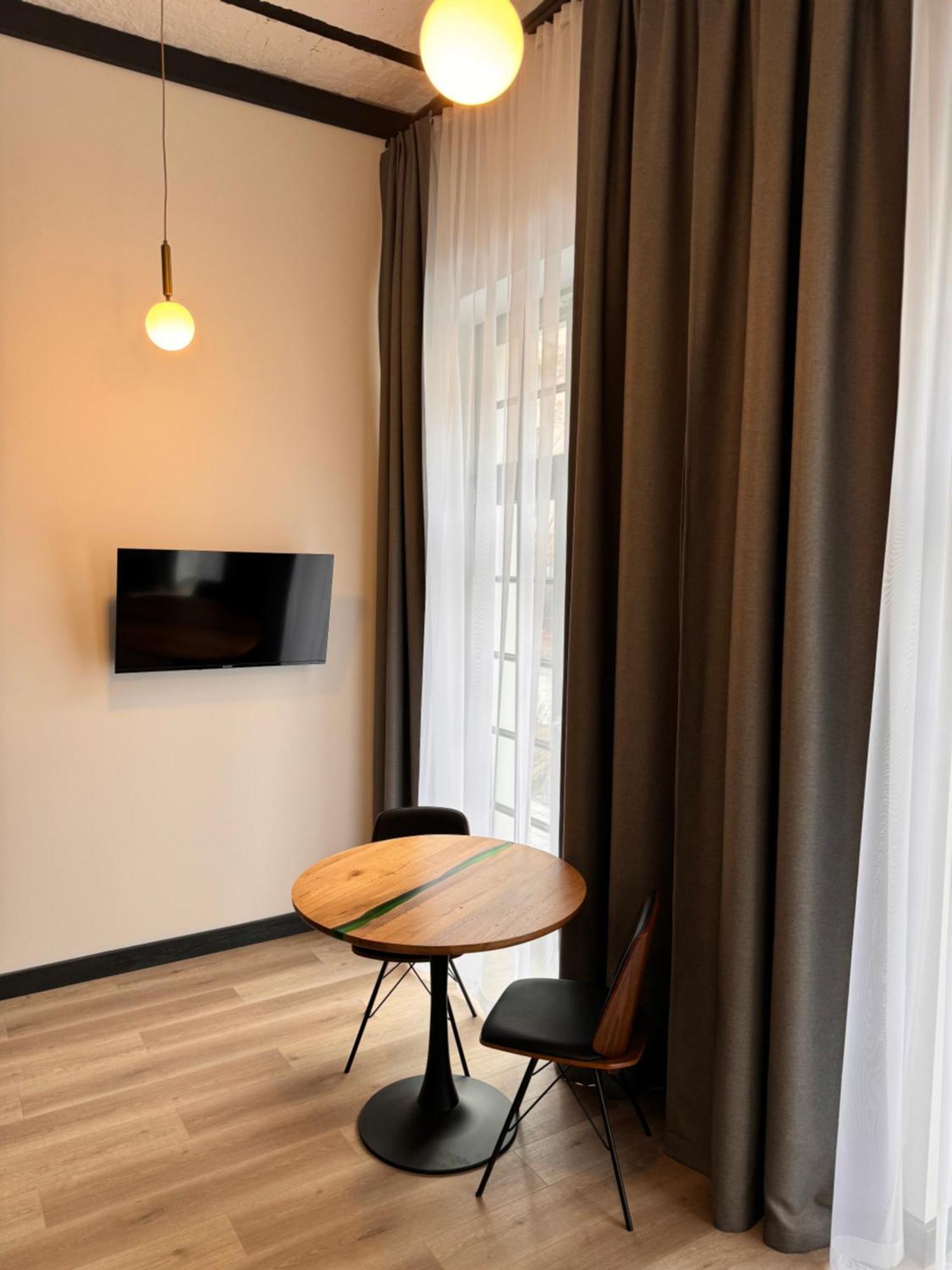 Apartamenty Biblio Łódź Extérieur photo
